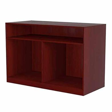 Regal Side Table STO-101-1-1-55 | image