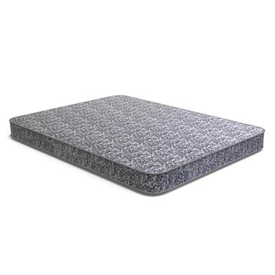 Regal Sleepy Double Mattress 78×59.05×4 M-301 image