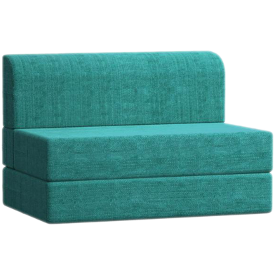 Regal Sofa Cum Bed (Semi Double) image