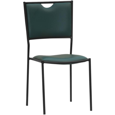 Regal Stakable Chair - 257 CFV-257-2-1-66 | image