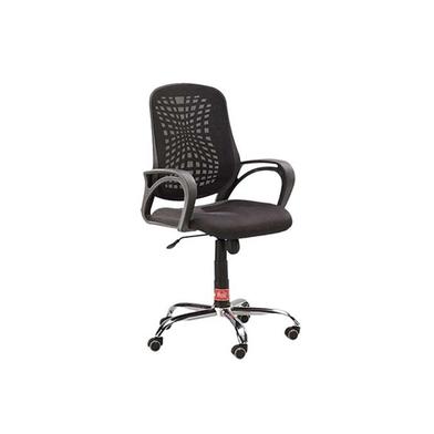 Regal Swivel Chair | CSC-221-6-1-66 image