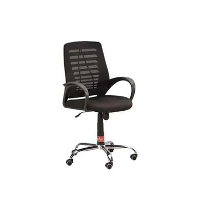 Regal Swivel Chair | CSC-222-6-1-66 image