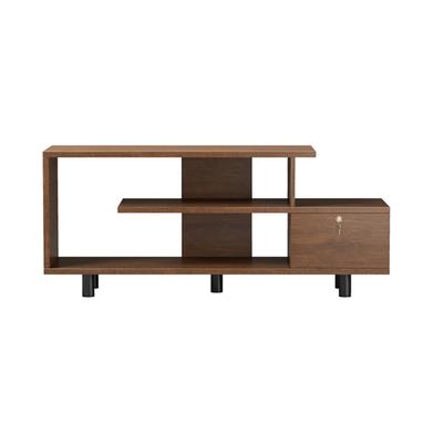 Regal TV Cabinet/Trolley - TCH-110-1-1-20 | image