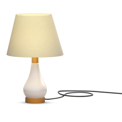 Regal Table Lamp Craft Items-HDC-338 image