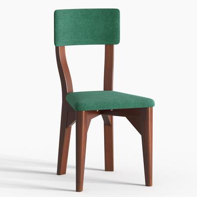 Regal Venice - Dining Chair Wooden Dining Chair | CFD-343-3-1-20 | image