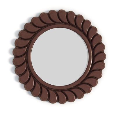 Regal Wall Mirror Craft Item HDC-33 image