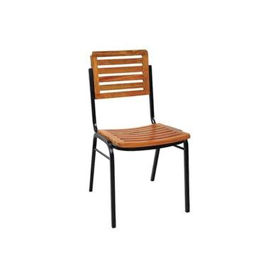 Regal Writing Chair - CFC-202-3-1 image