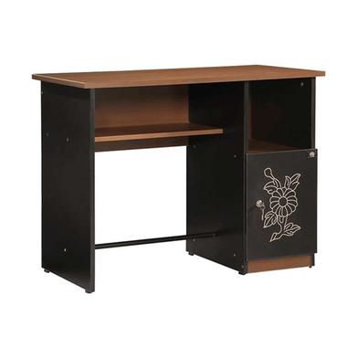 Regal furniture deals computer table price