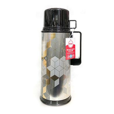 Regal vacuum water flask image