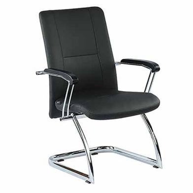 Regalo Office Chair - Visitor | CFV-241-6-1-66 | image