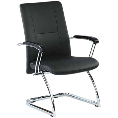 Regalo Office Chair - Visitor | CFV-241-6-1-66 | image