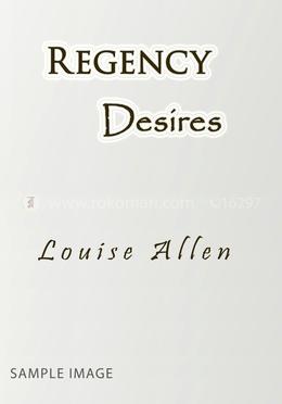 Regency Desires image