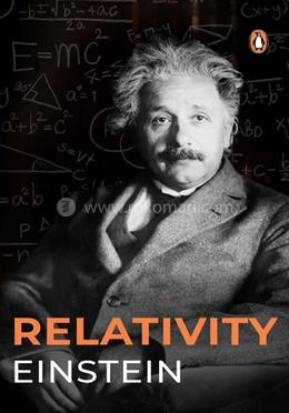 Relativity image