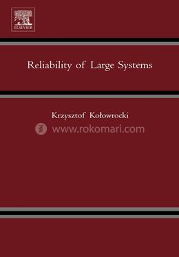 Reliability of Large Systems image