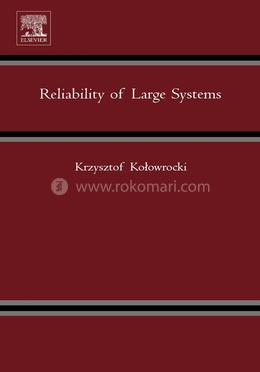 Reliability of Large Systems