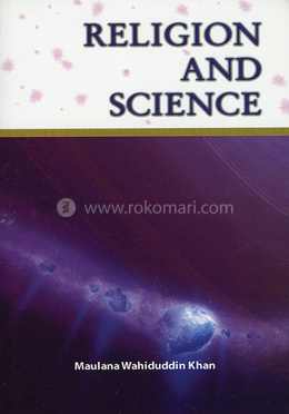 Religion and Science image