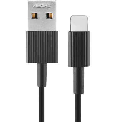 Remax Chaino Series Data Cable for Micro 1M RC-120m image