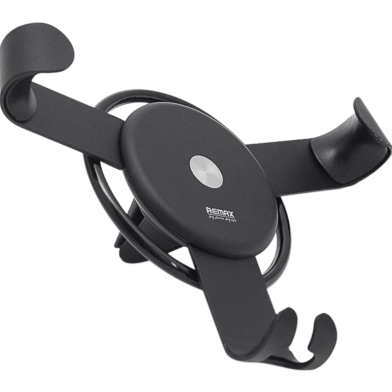 Remax Gravity Mobile Holder (RM-C31) image