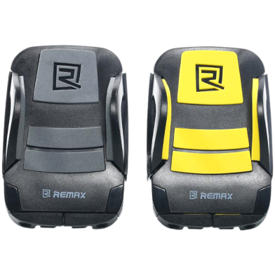 Remax Mobile Holder (RM-C13) image