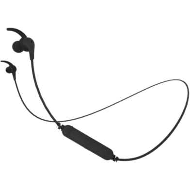 Remax Neckband Bluetooth Sports Earphone (RB-S25) image