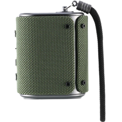 Remax Portable Bluetooth Speaker (RB-M30) image