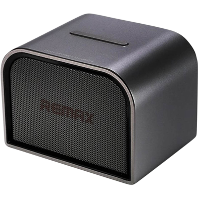 Remax Portable Bluetooth Speaker (RB-M8 Mini) image