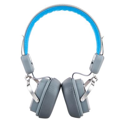 Remax RB-200HB Stereo Wireless Bluetooth Headphone image