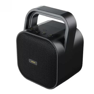 Remax RB-M49 Outdoor Portable Bluetooth Speaker image