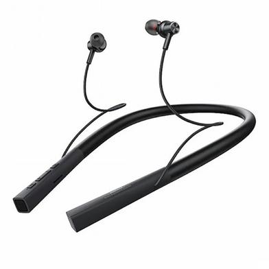 Remax RB-S1 Wireless Earphone Sports Neckband image