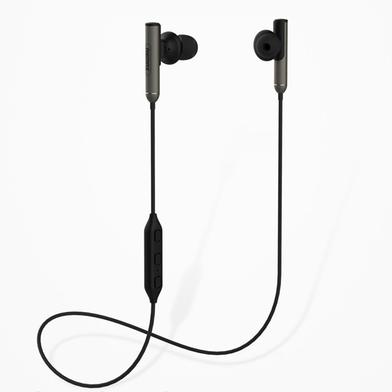 Remax RB-S9 Sporty Bluetooth Wireless Earphone image