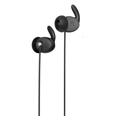 Remax RM-625 Hi-Res Audio Wired Earphone image