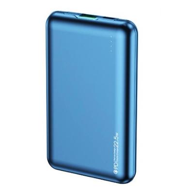 Remax RPP-170 10000mAh Linze Series 22.5W Multi Compatible Fast Charging Power Bank image