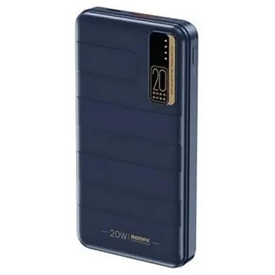 Remax RPP-316 20000mAh 22.5W PD Plus QC Power Bank image