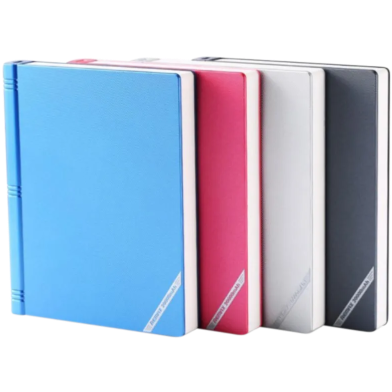 Remax RPP-86 20000mAh Jumbook Power Bank image
