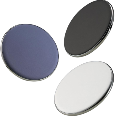 Remax RP-W10 Infinite wireless charger image