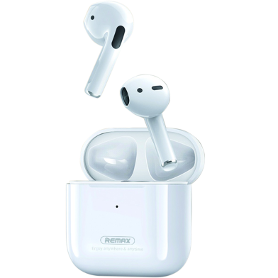 Remax TWS-10i True Wireless Stereo Music Earbuds image