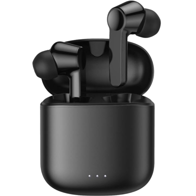 Remax True Wireless Stereo Bluetooth Earbuds TWS-7 image