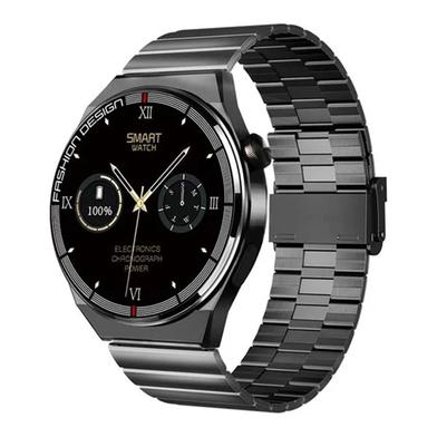 Remax Watch 9 Bluetooth Calling Smartwatch image