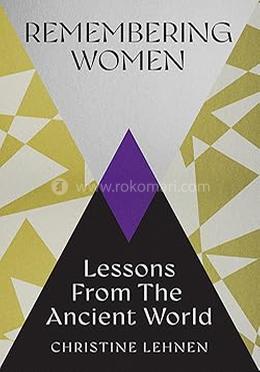 Remembering Women
