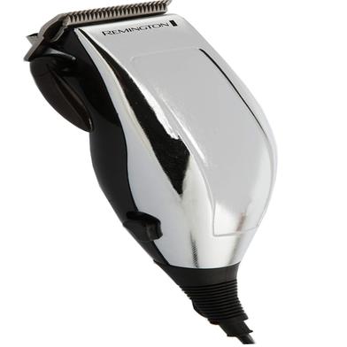 Remington Personal Haircut Kit HC70 image