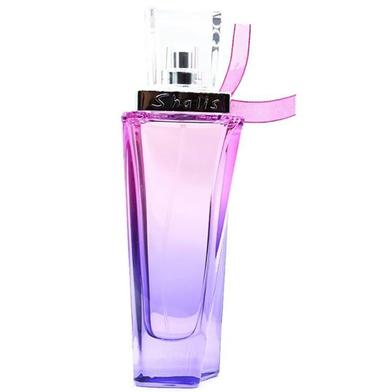 Remy Marquis Shalis For Women Eau De Perfume 100 ml (UAE) - 139701852 image