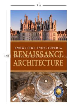 Renaissance Architecture image