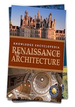 Renaissance Architecture