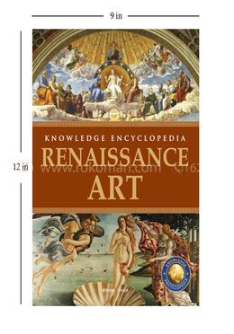 Renaissance Art image