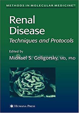 Renal Disease image