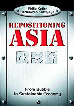 Repositioning Asia image