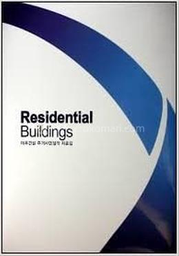 Residential Buildings