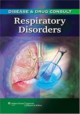 Respiratory Disorders image