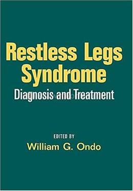 Restless Legs Syndrome