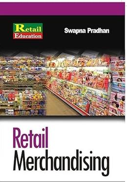 Retail Merchandising image